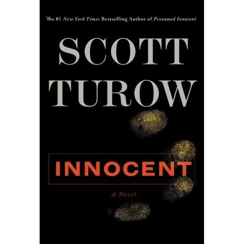 Innocent