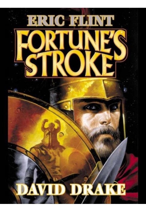 Fortune's Stroke