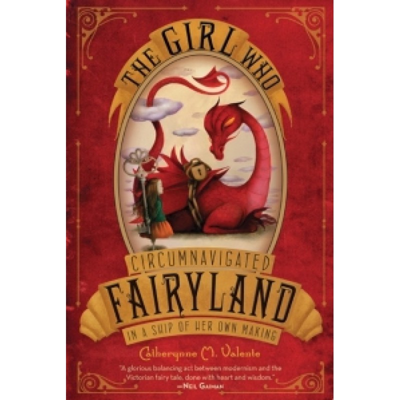 The story is about a girl,...