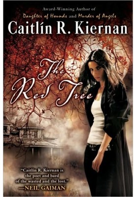 The Red Tree