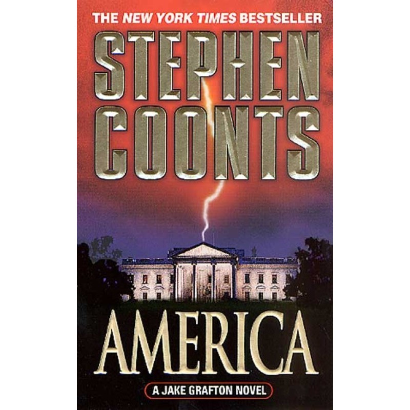 America