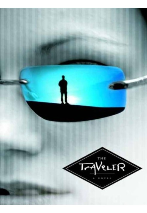 The Traveler