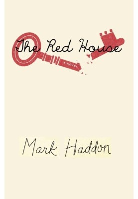 The Red House