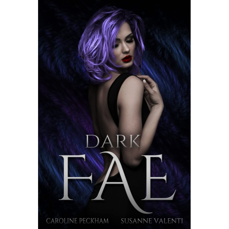 Dark Fae