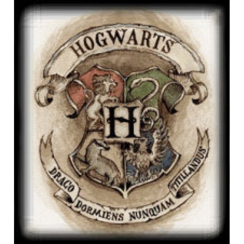 Telum dat ius...[weapon...