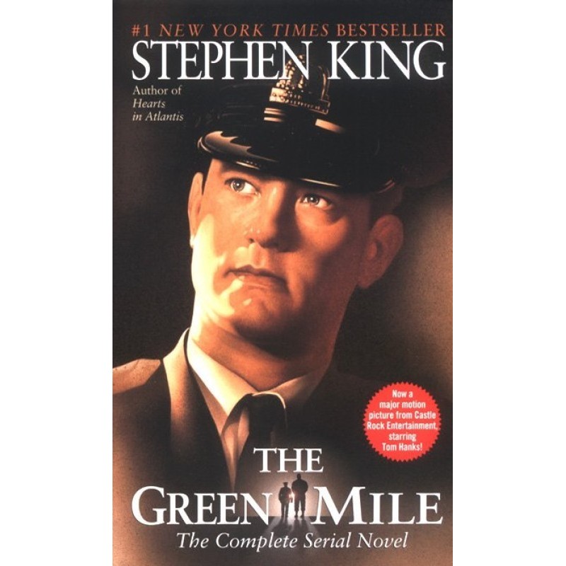 The Green Mile