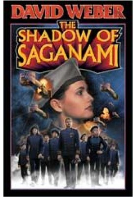 Shadow Saganami