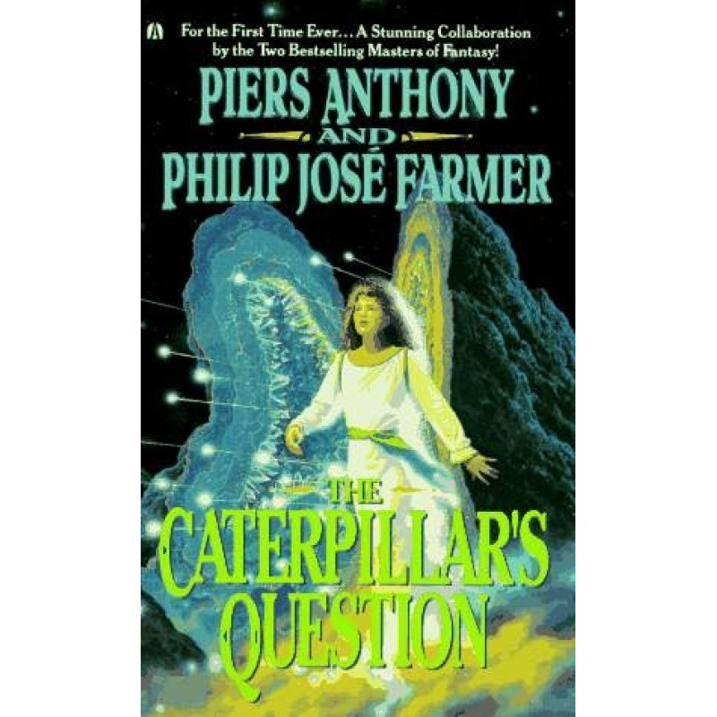 The Caterpillars Question