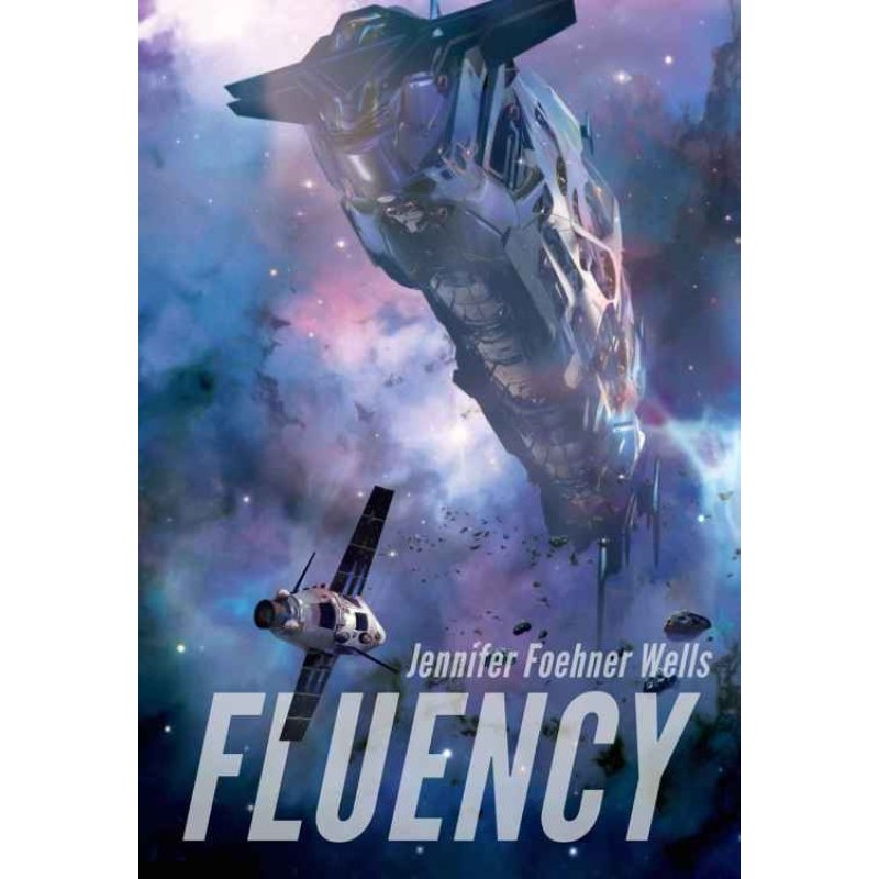 Fluency