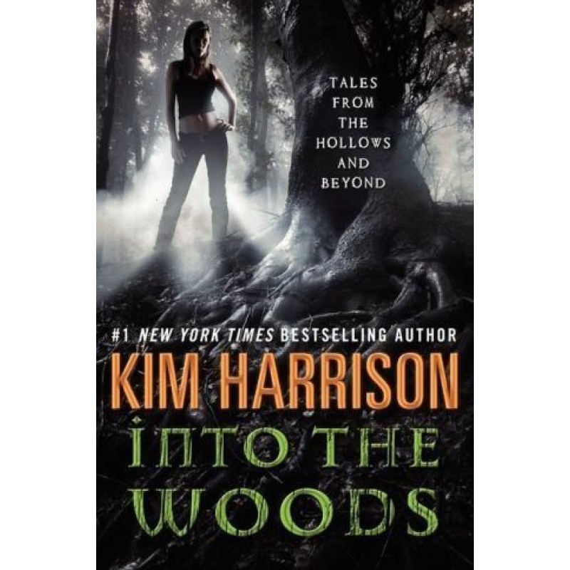 Million Dollar Baby [10.2]...