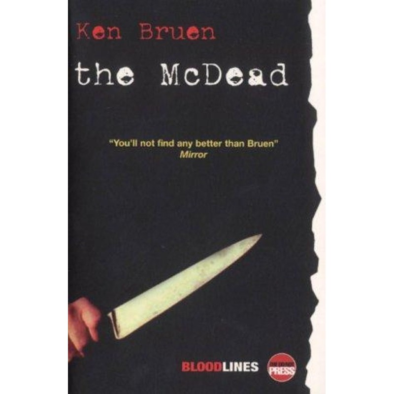 The McDead