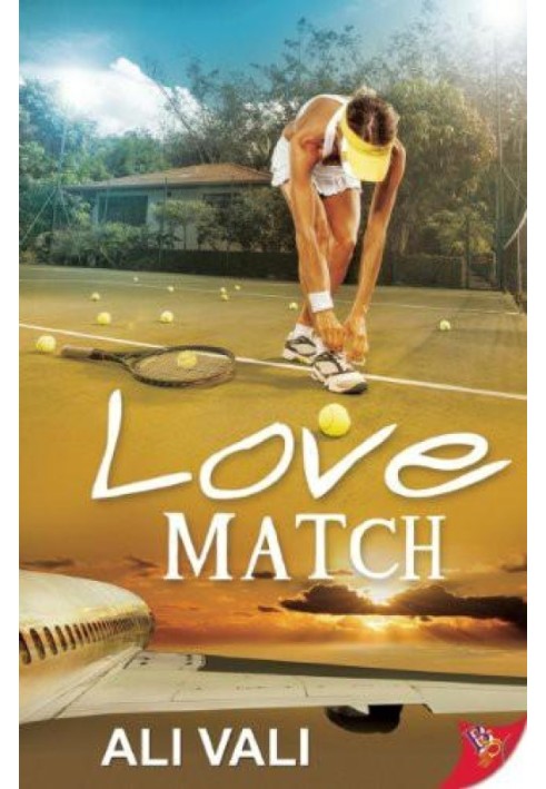 Love Match