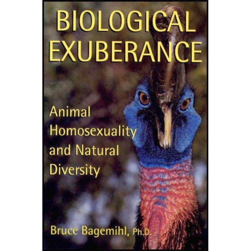 Біологічне багатство:...