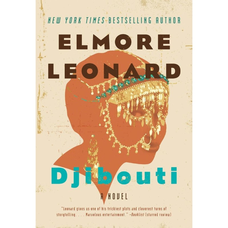 Djibouti