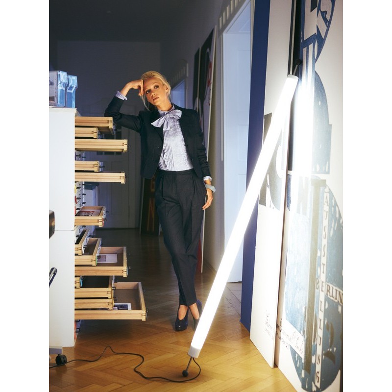 Викрійка Брюки завуженого...