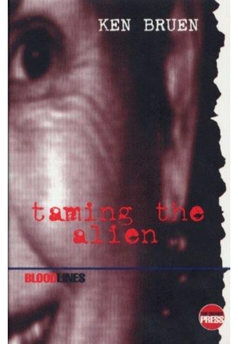 Taming the Alien