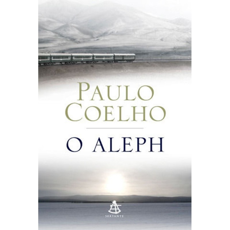 Aleph