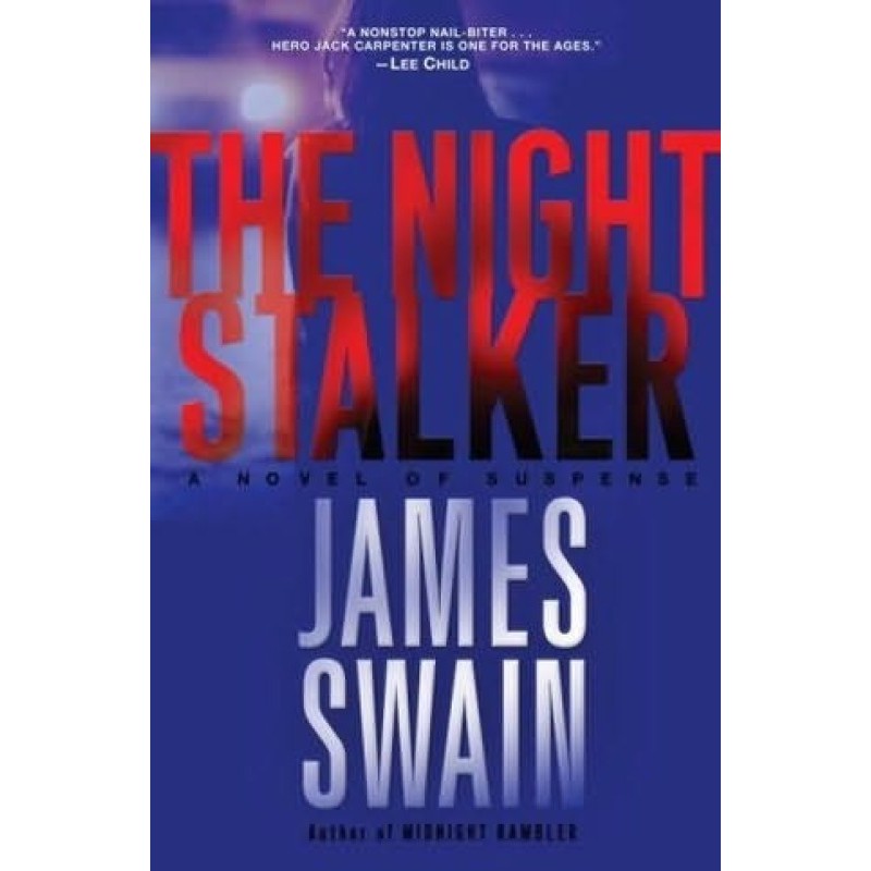 The Night Stalker
