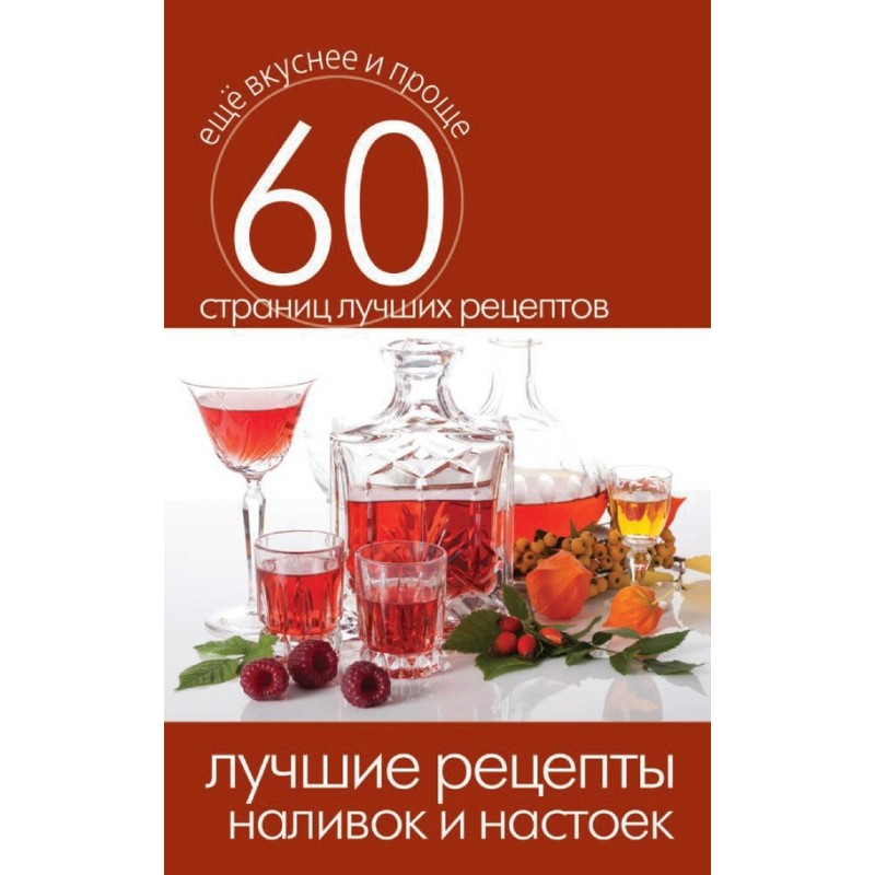 The best recipes for...