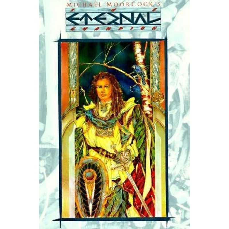 Вічний Чемпіон