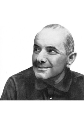 Stanislav Jerzy Lec as a master of cheap jokes not for business