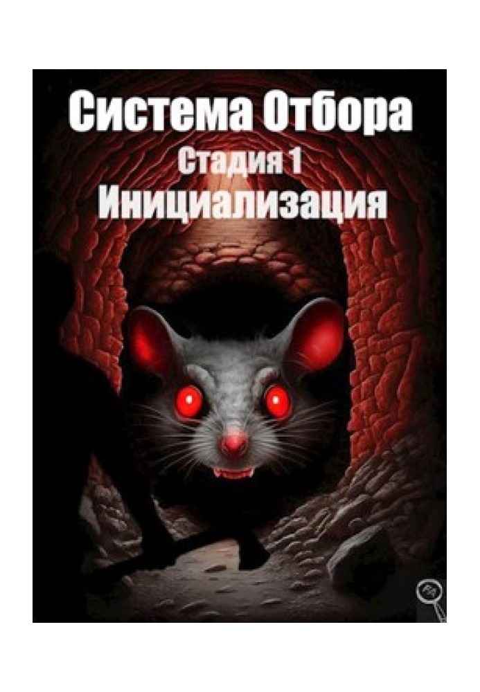 Ініціалізація