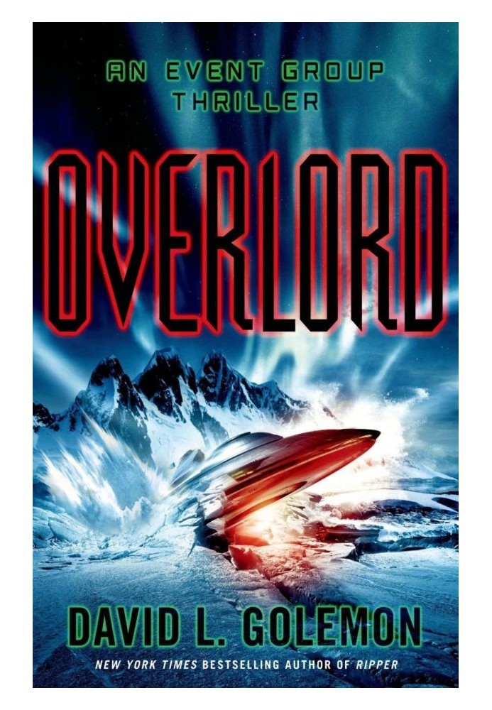 Overlord