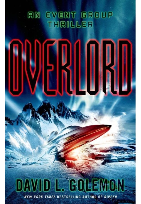 Overlord