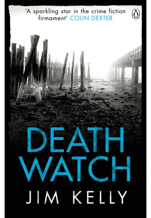 Death Watch