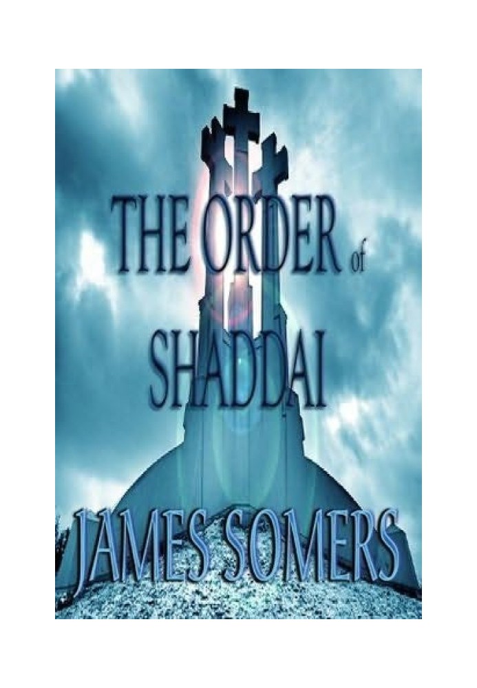 The Order of Shaddai