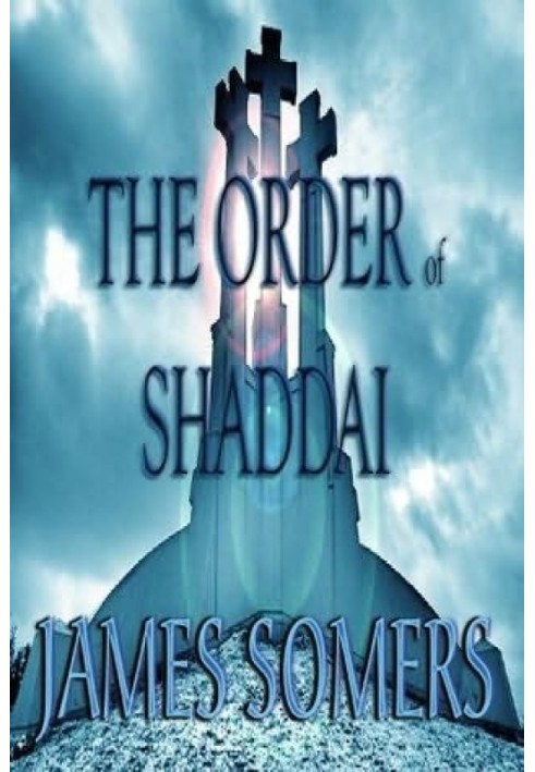 The Order of Shaddai