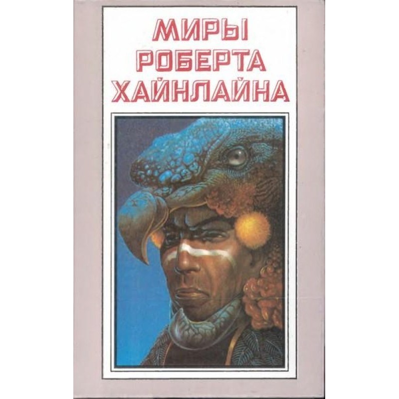 You are all zombies...