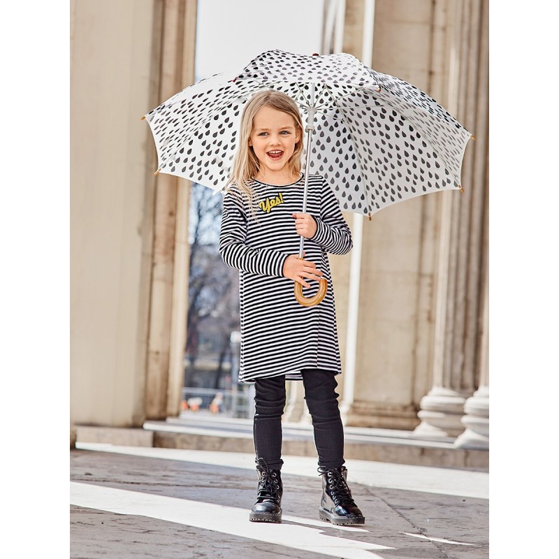 Викрійка Сукня трикотажна...