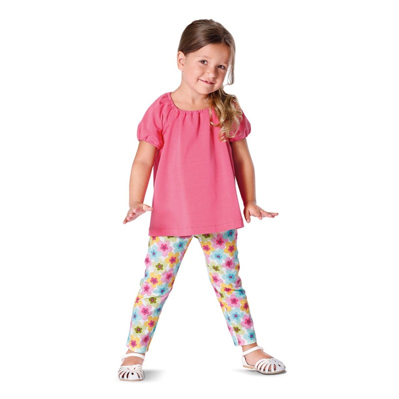 Викрійка Блузка...