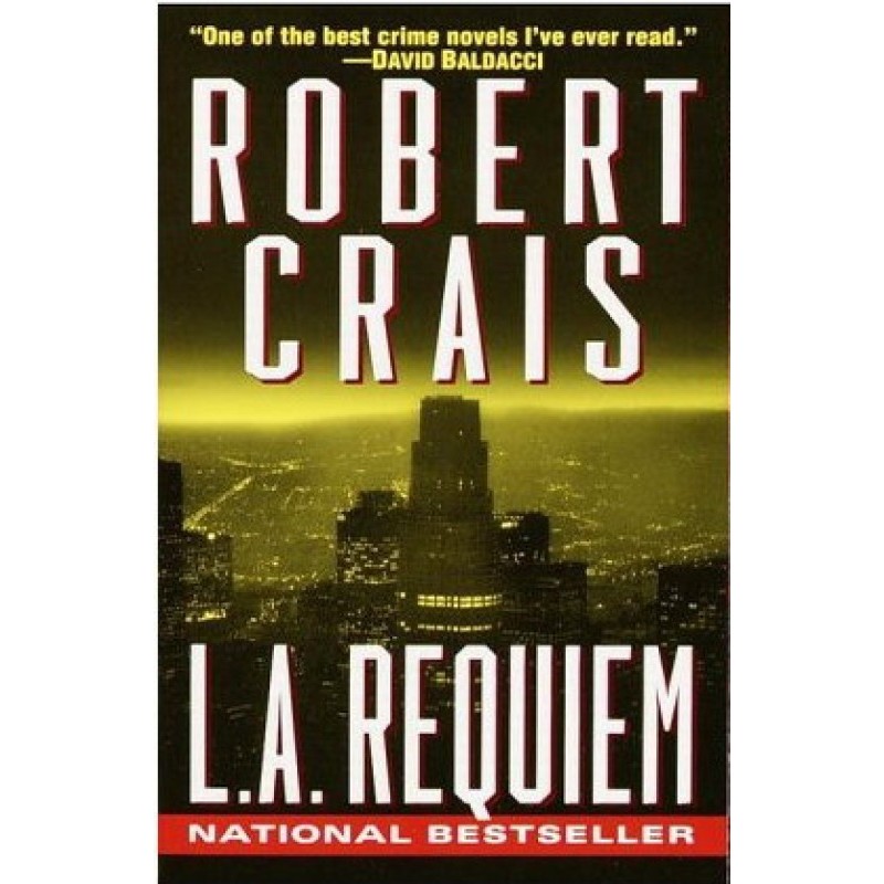 L.A. Requiem