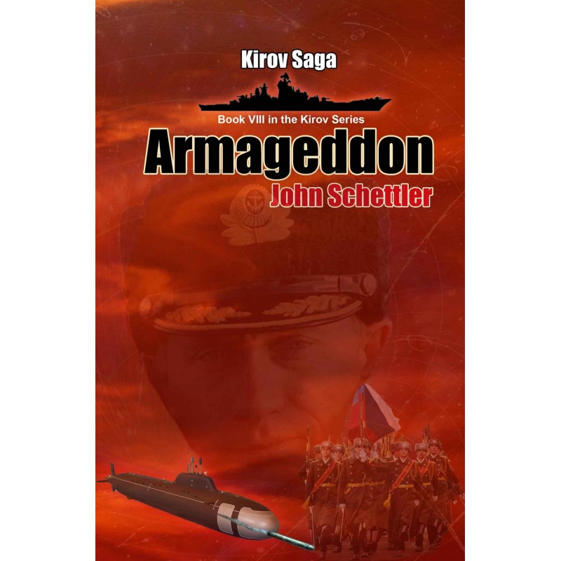 Armageddon