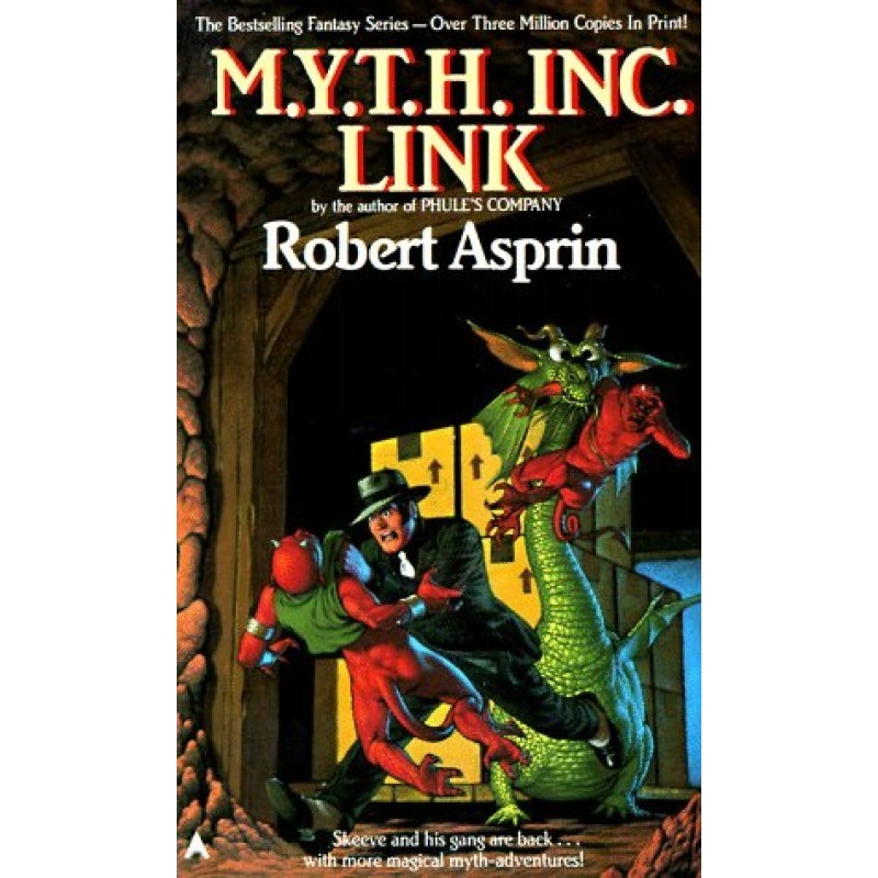 M.Y.T.H. Inc. Link