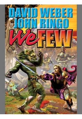 We Few