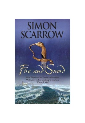 Fire and Sword