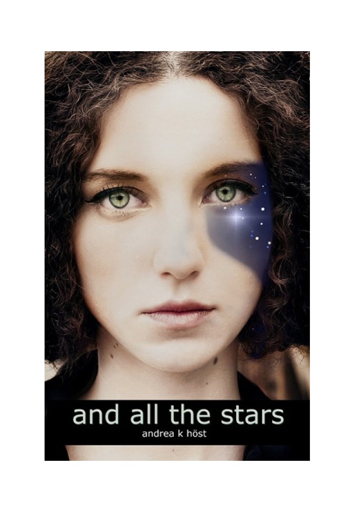 And All the Stars