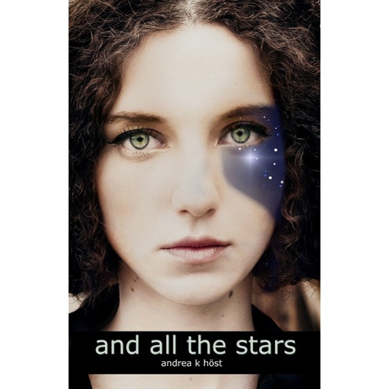 And All the Stars