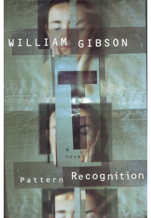 Pattern Recognition