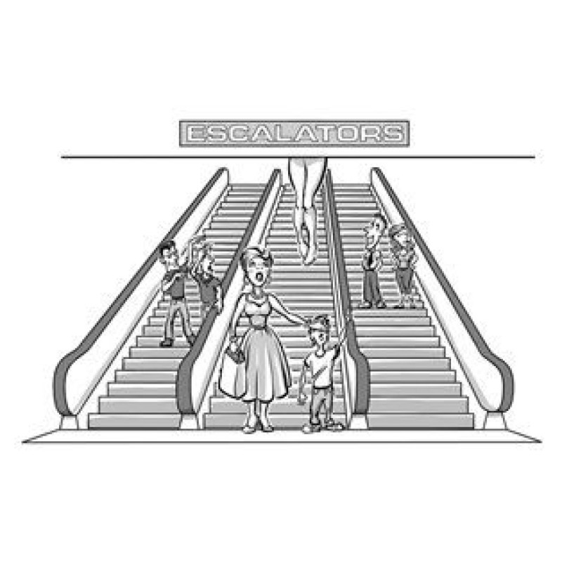 Do Not Remove This Tag