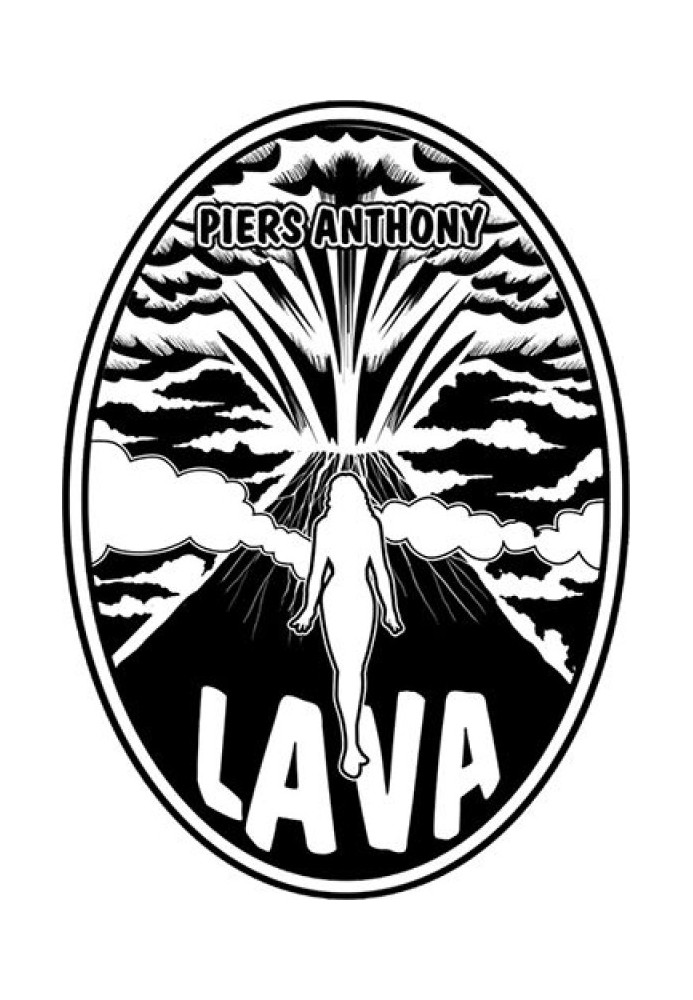 Lava