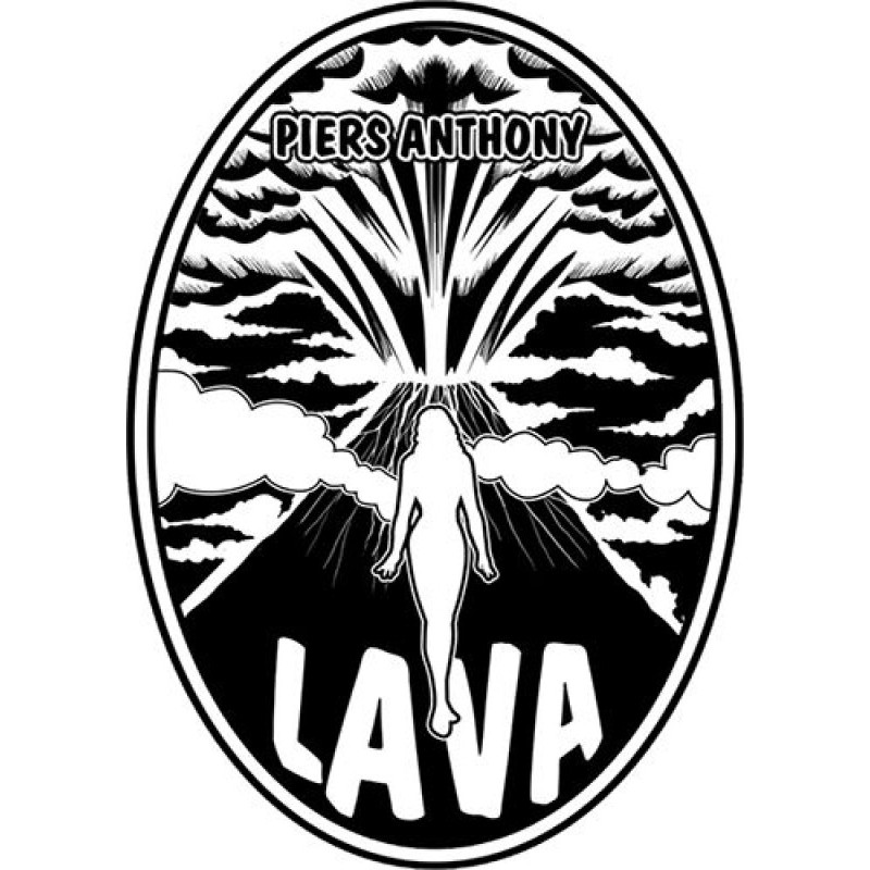 Lava