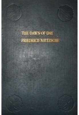The Dawn of Day