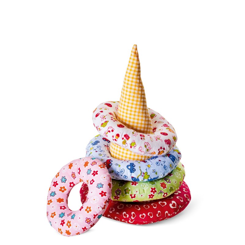 Выкройка Мягкая игрушка –...