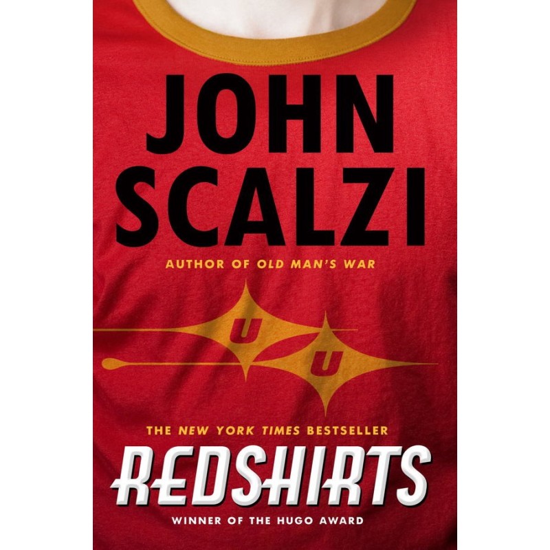 Red Shirts