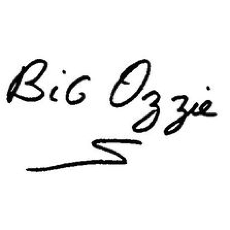 Безкоштовно Жити безкоштовно