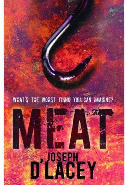 Meat